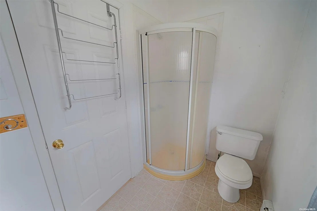 Photo of 32 Deer Path Road