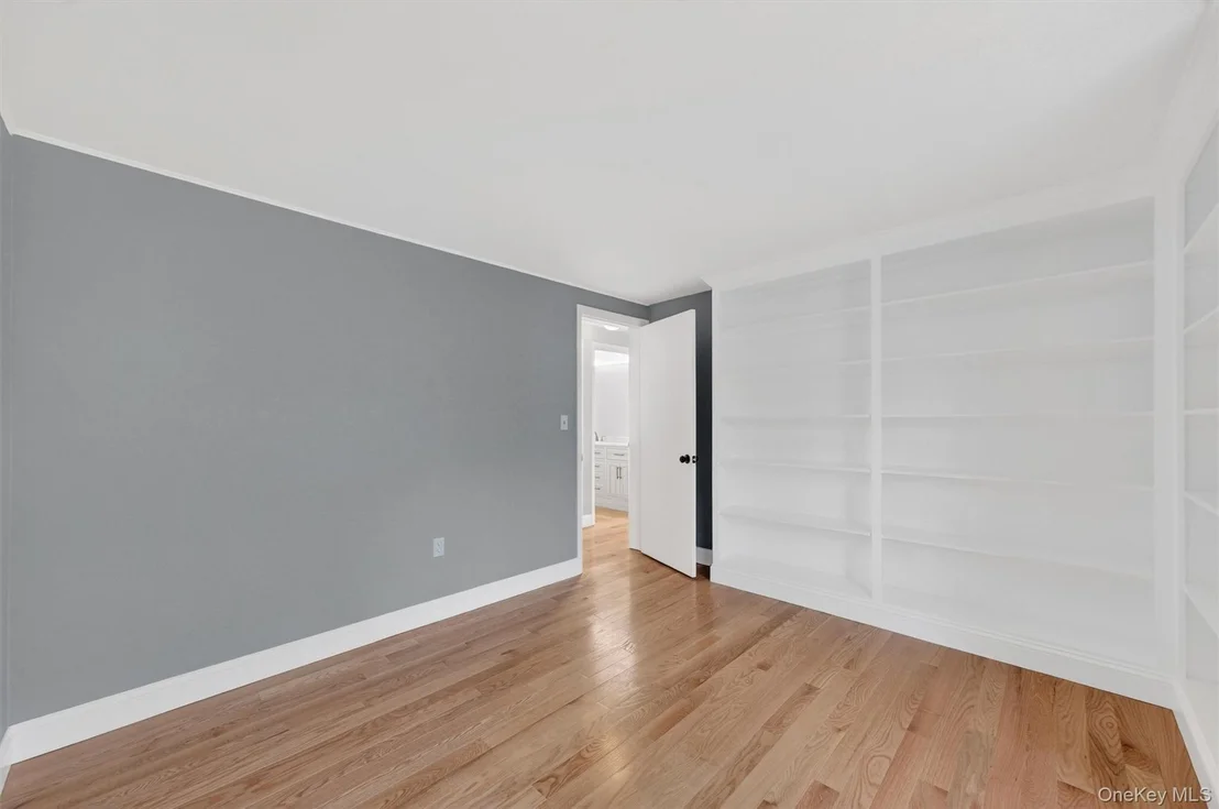 Photo of 69 Hy Vue Terrace
