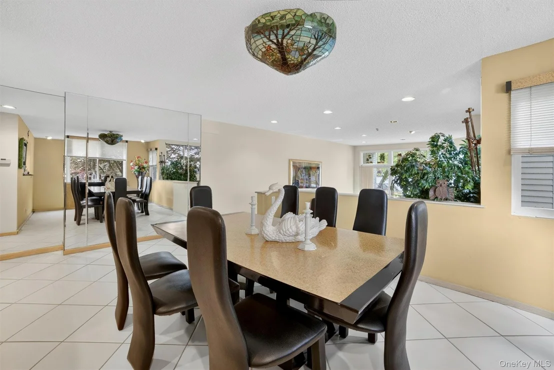 Photo of 41 Waterside Close