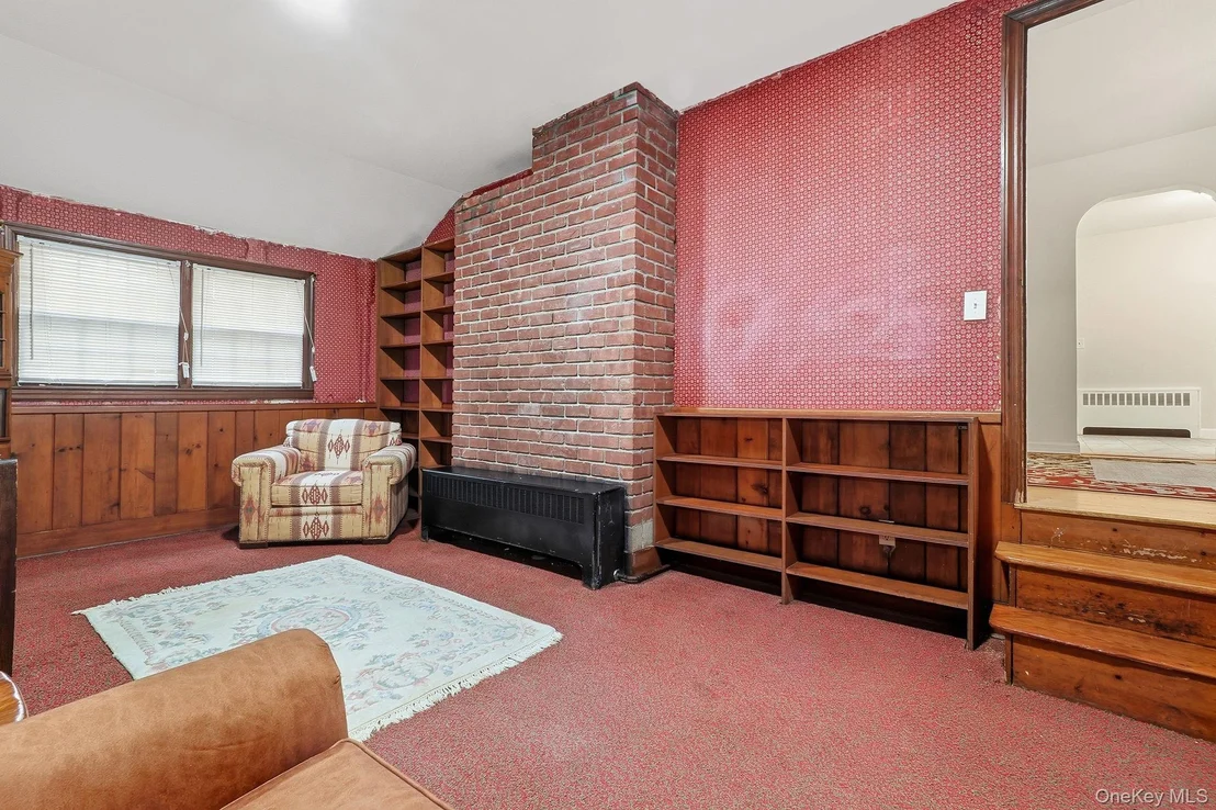 Photo of 8 Walker Road