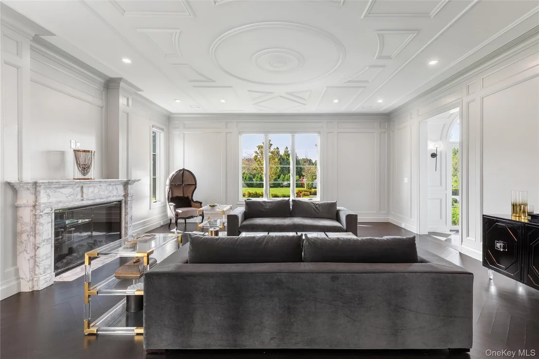 Photo of 18 Evergreen Way