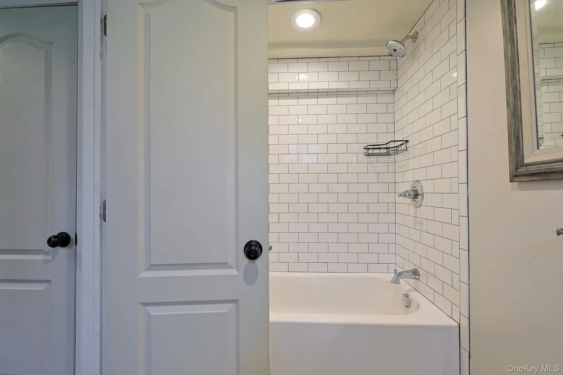 Photo of 412 Pine Grove Road