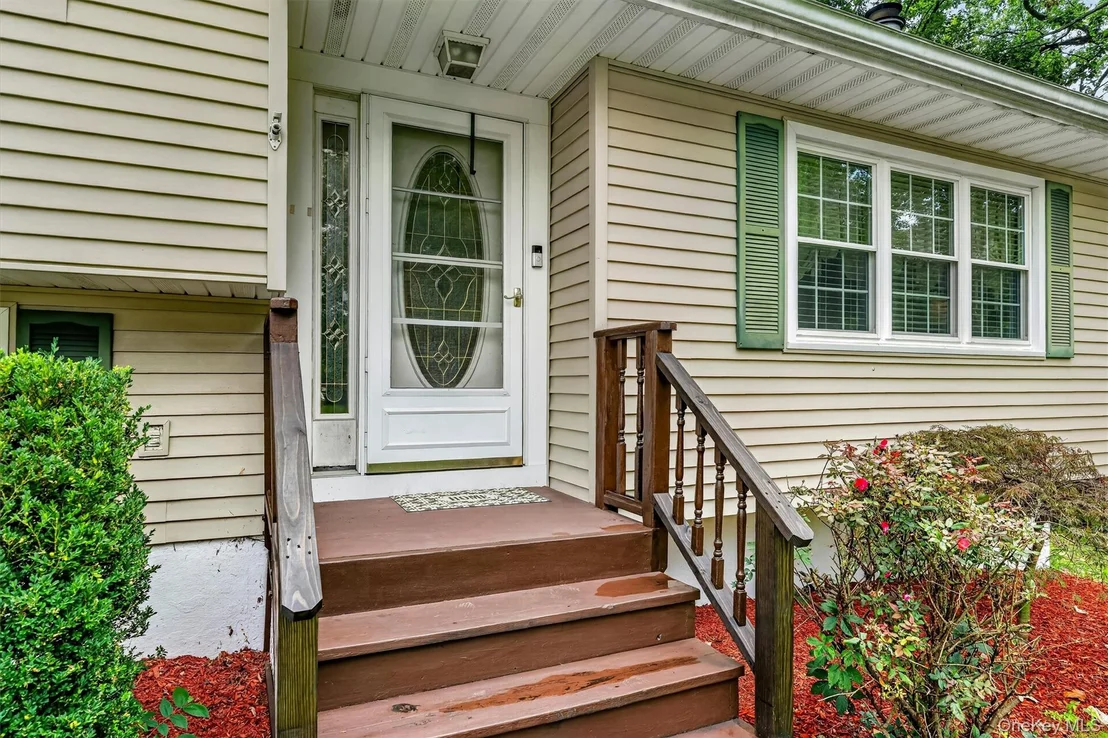 Photo of 22 Elliott Place