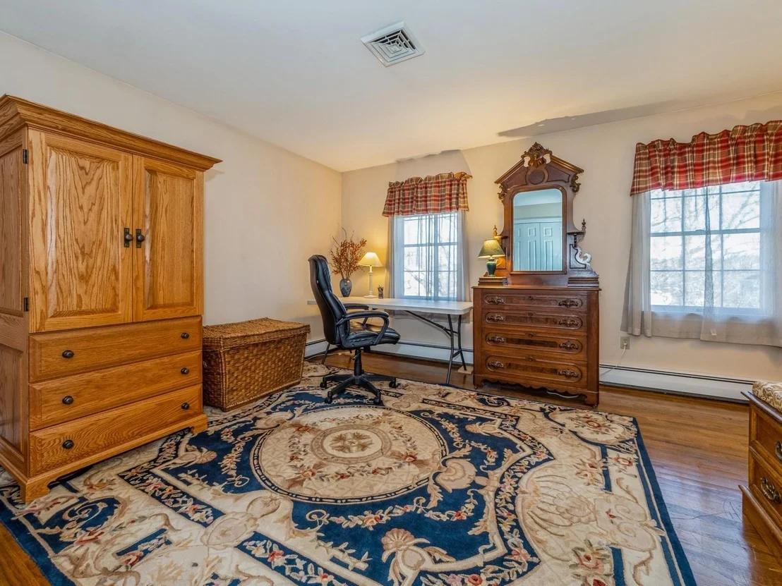 Photo of 46 Hagan Drive