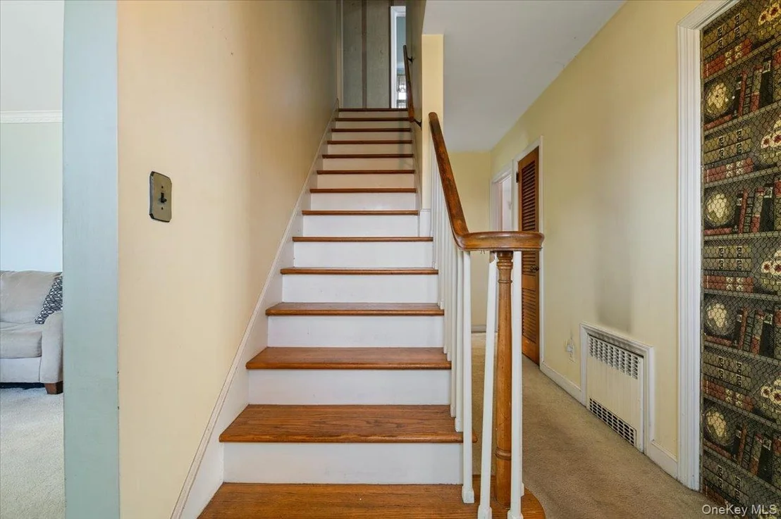 Photo of 12 Maple Avenue