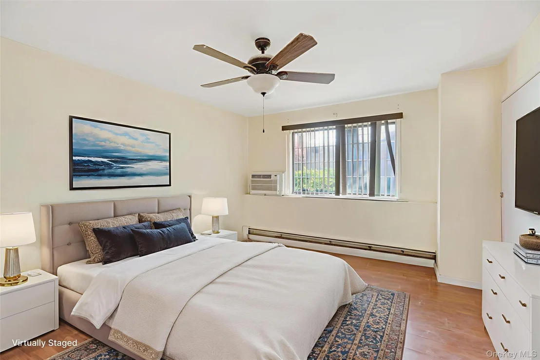 Photo of Unit A at 155 Devon Loop