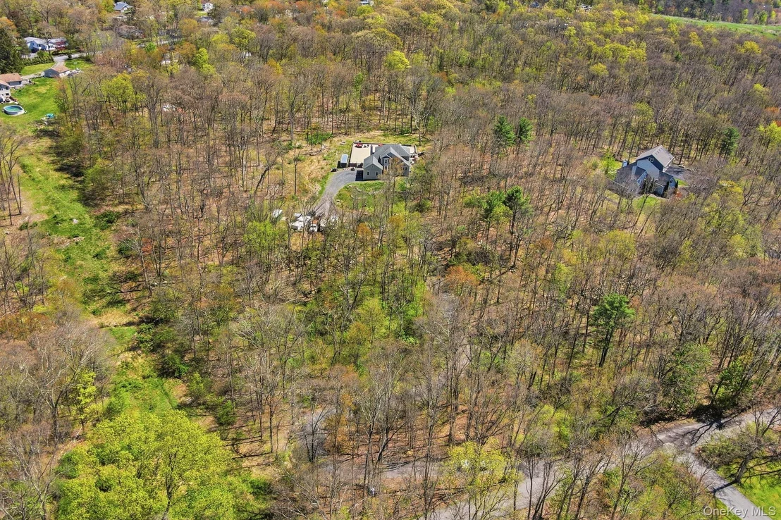 Photo of 155 Alexander Road