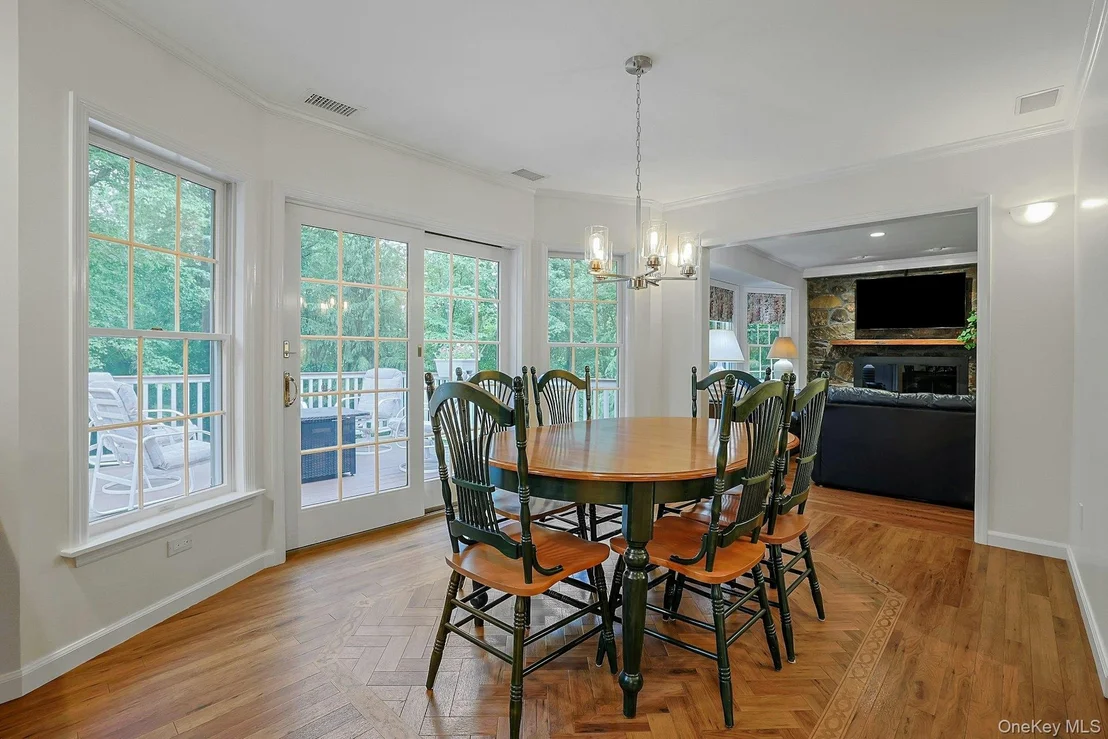 Photo of 47 Jackson Road