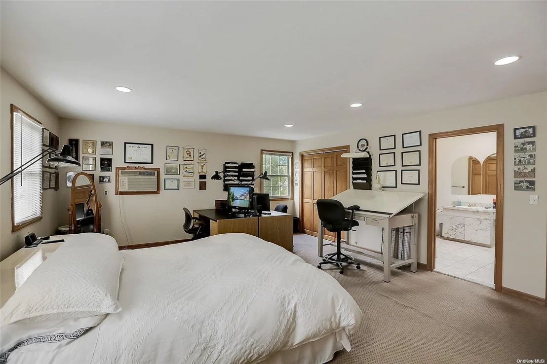 Photo of 16 Redlef Street