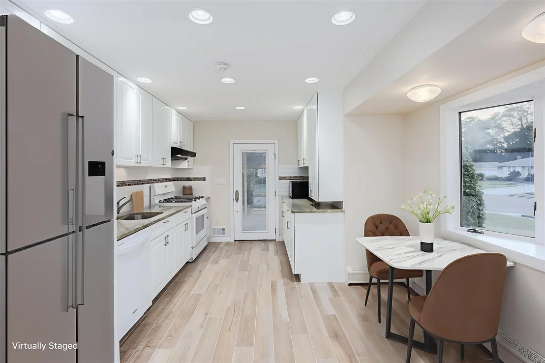 Photo of 20 Pittoni Drive