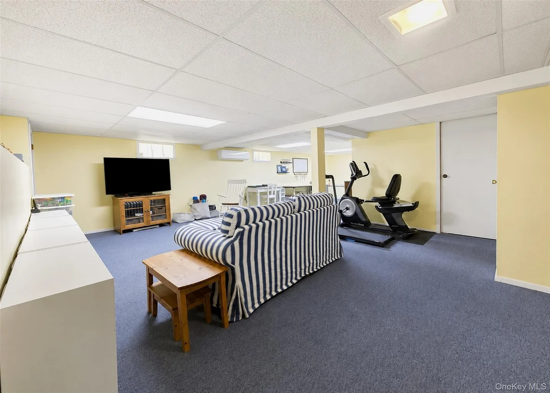Photo of 8 Starlight Drive