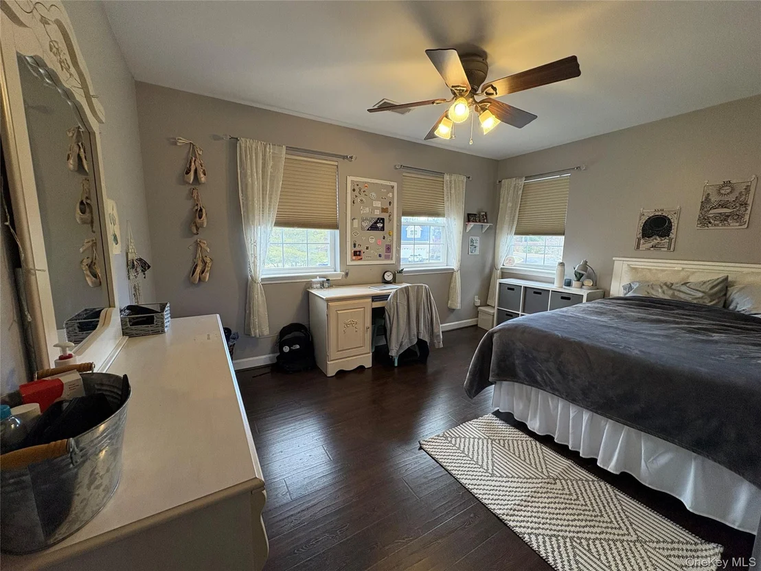 Photo of 5 Juniper Way