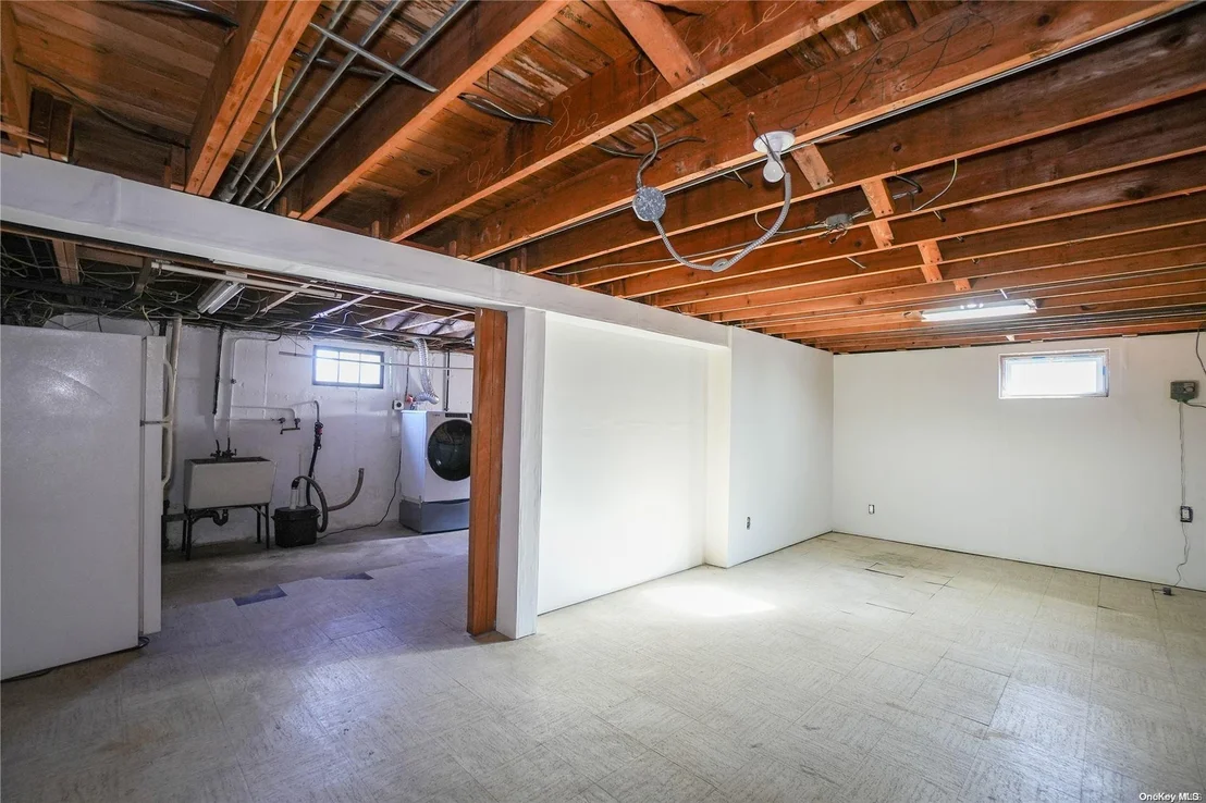 Photo of 129 Tree Road