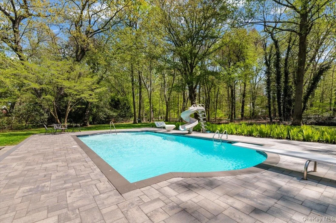 Photo of 5 Fox Lane