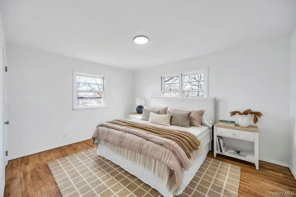 Photo of 4 Washington Avenue