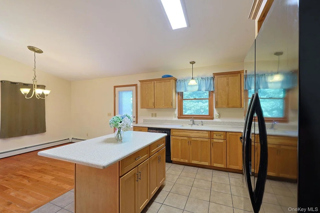 Photo of 27 Elbert Road