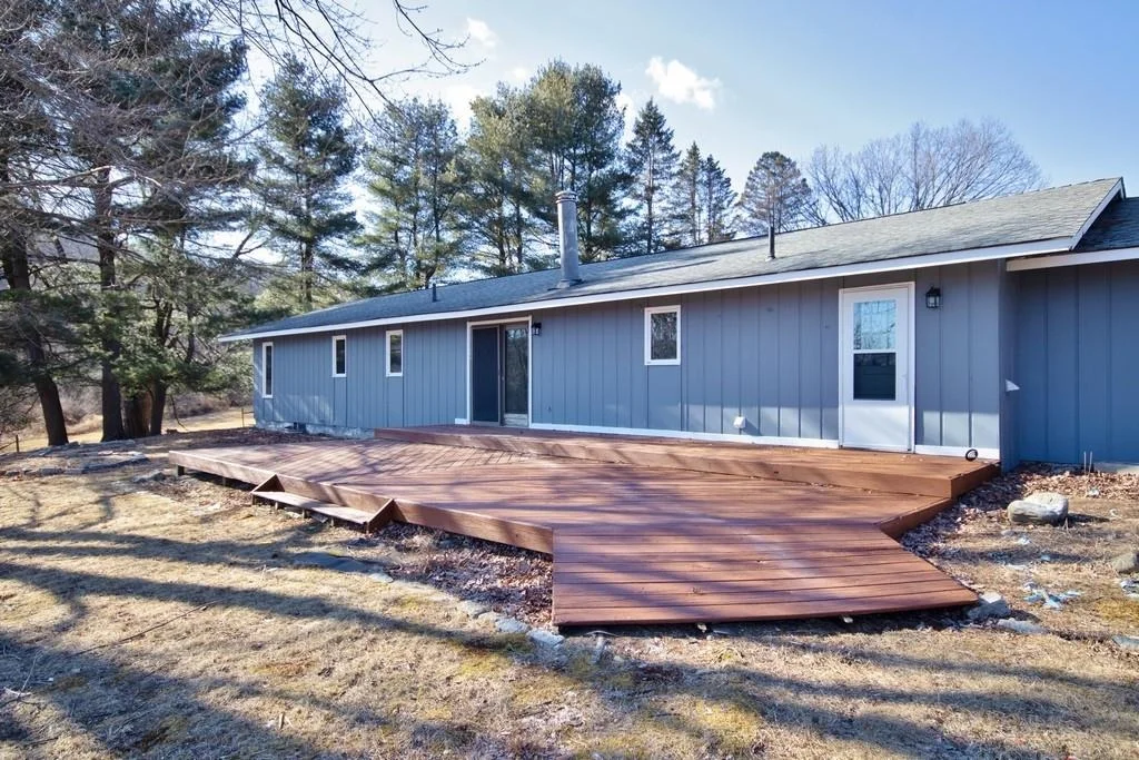 Photo of 16 Ayr Road