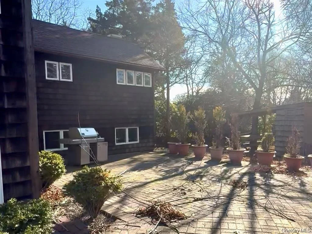 Photo of 39 Cedar Drive