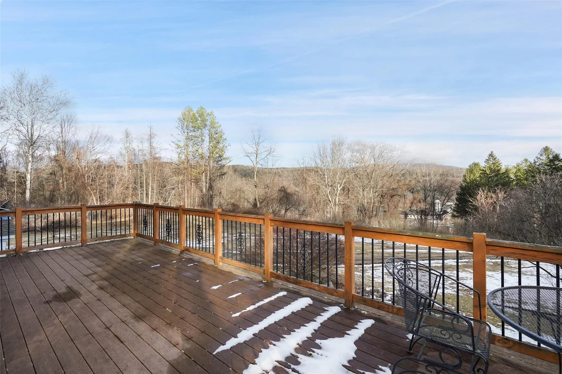 Photo of 24 Buttonwood Road