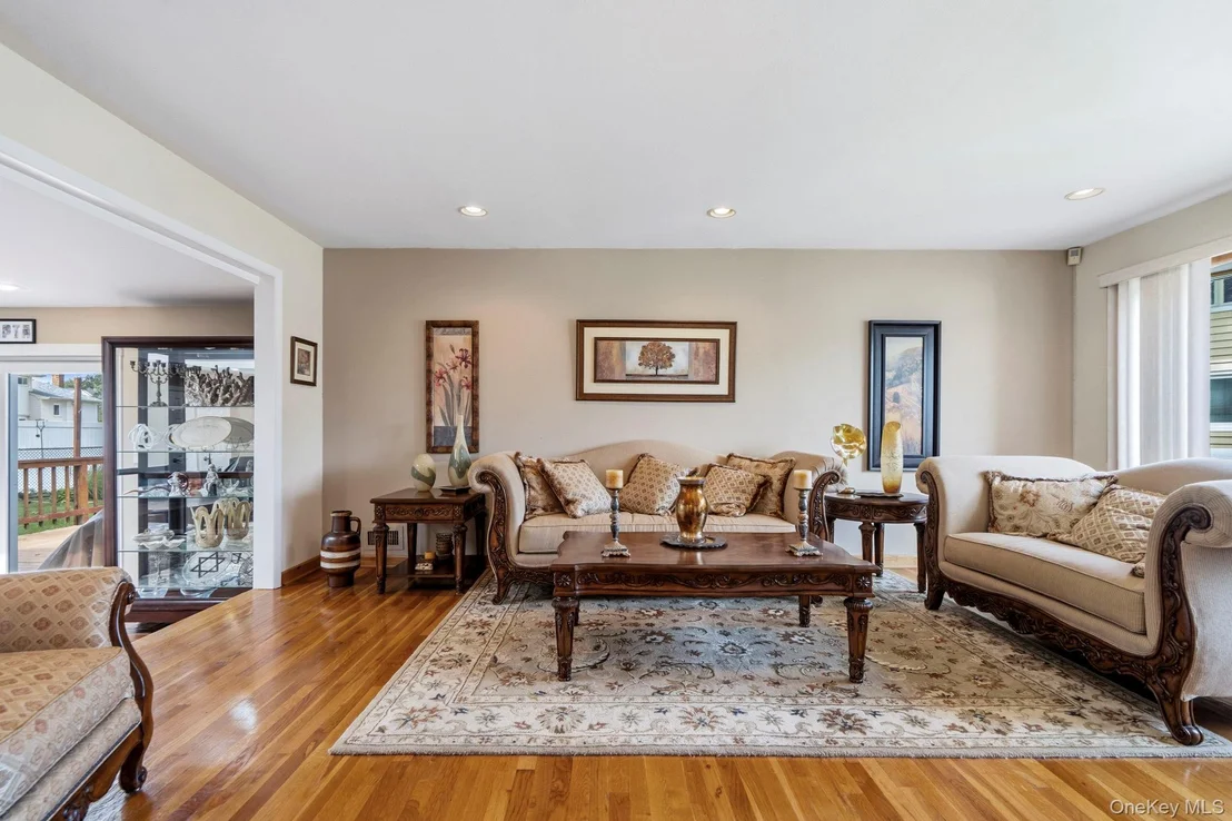 Photo of 45 Mildred Court