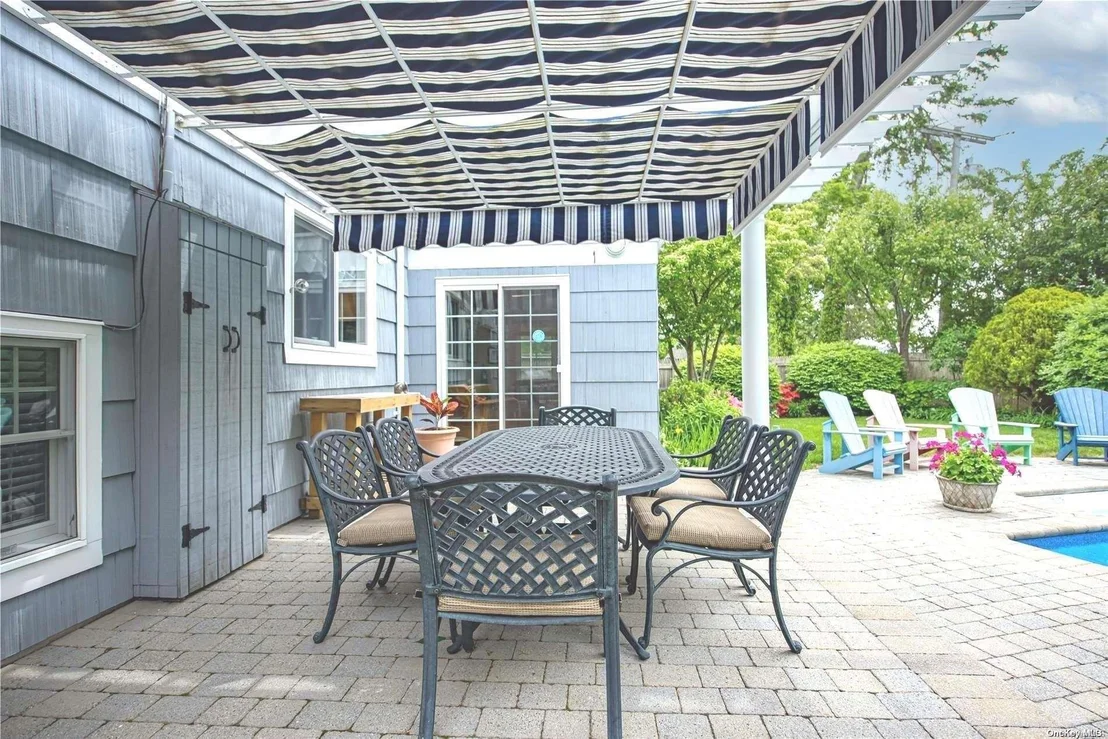 Photo of 30 Suellen Road