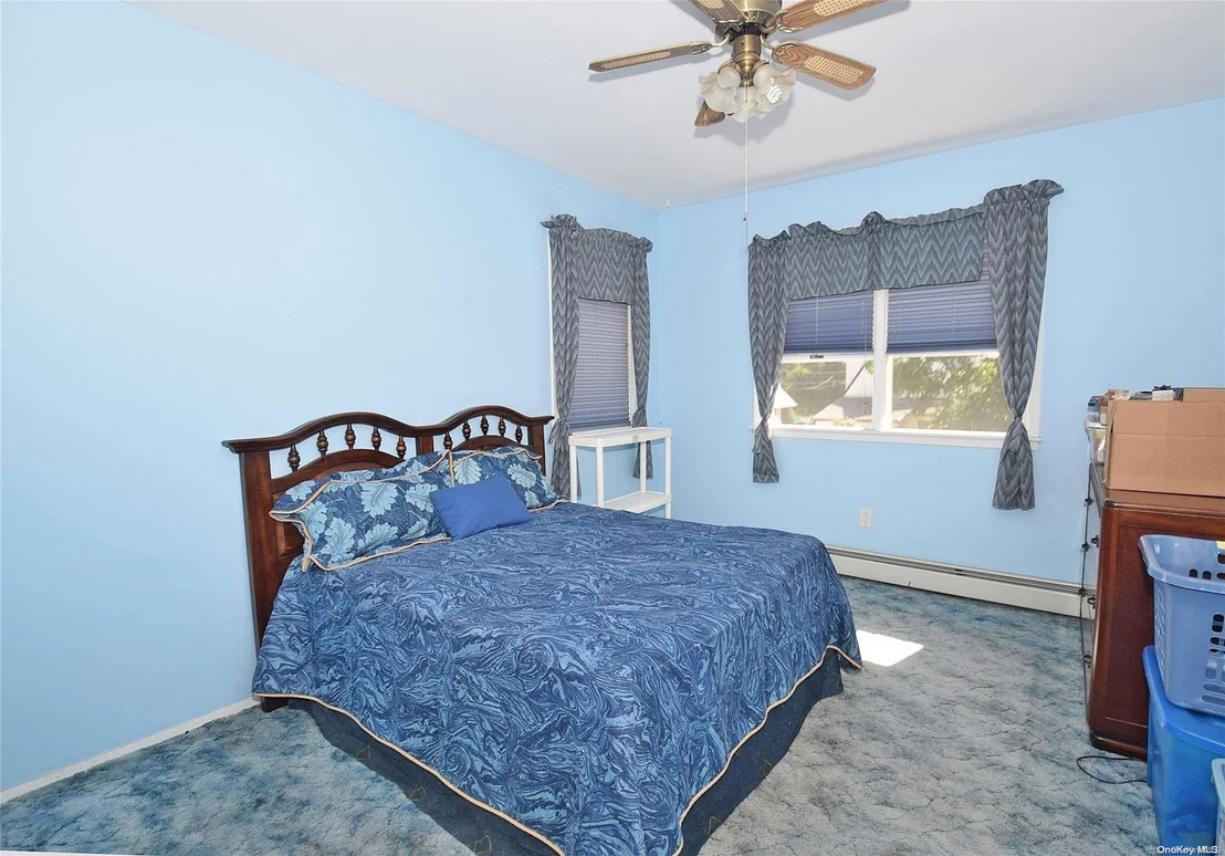 Photo of 157 Academy Place