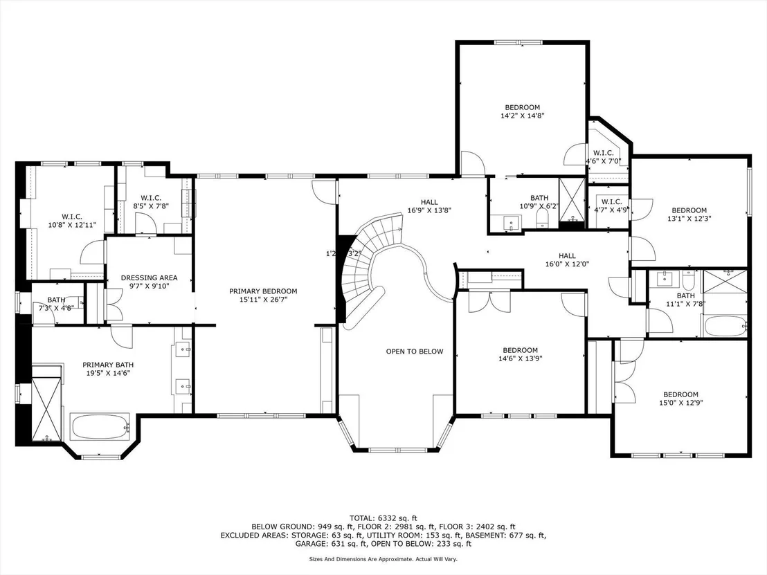 Photo of 55 Cecilia Drive