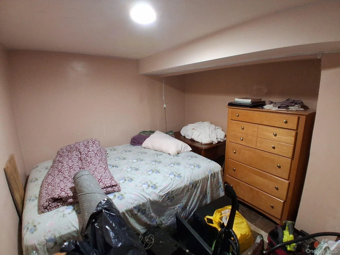 Photo of 1131 Grenada Place
