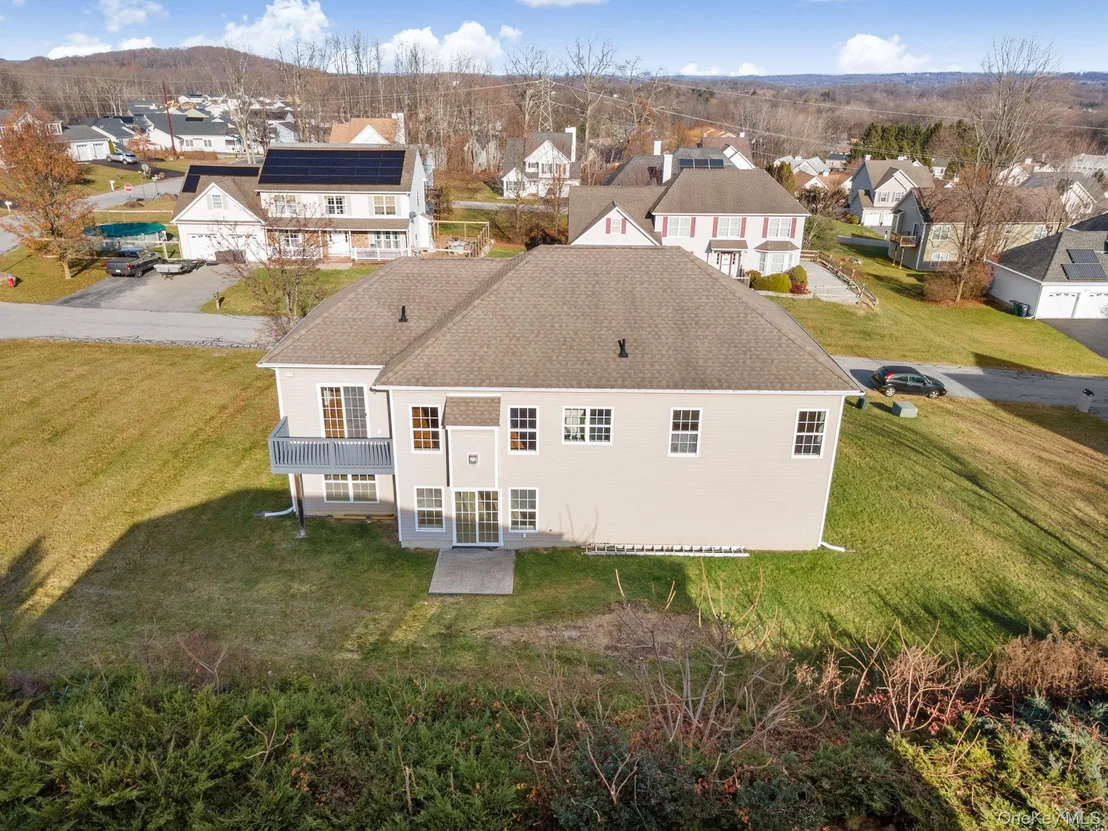 Photo of 17 Carmella Road