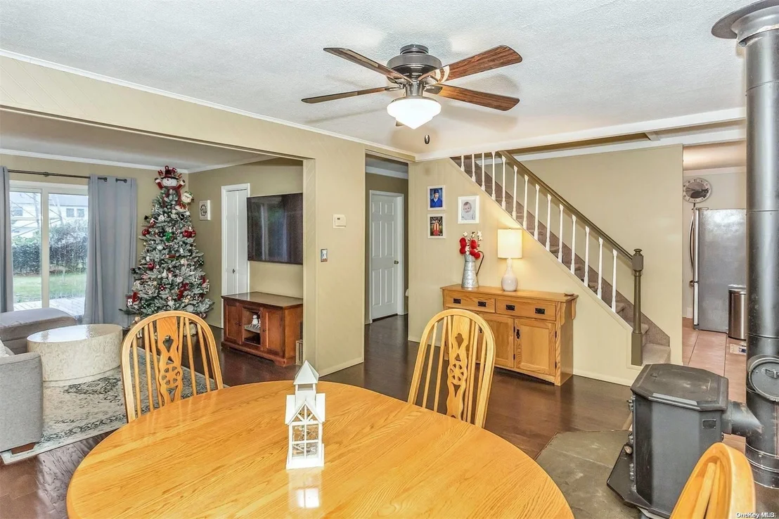 Photo of 126 Cornflower Road