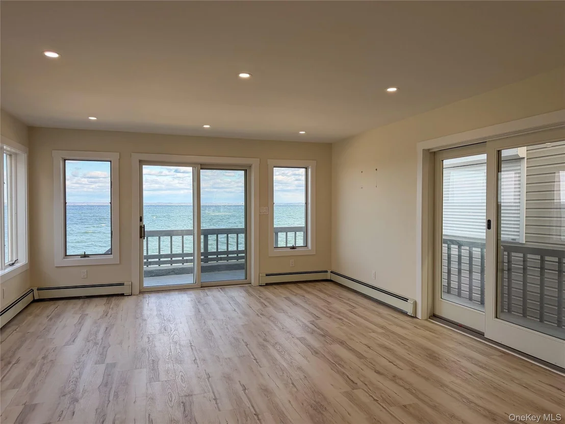 Photo of 19 Pine Lane
