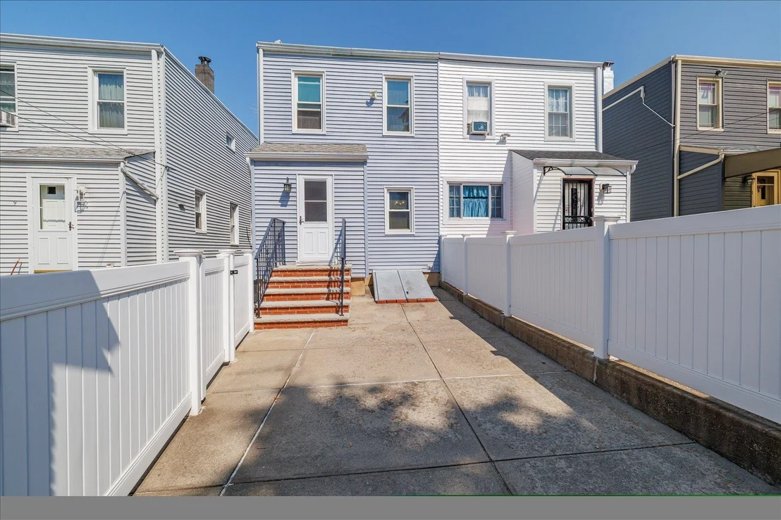 Photo of 62-42 60th Drive