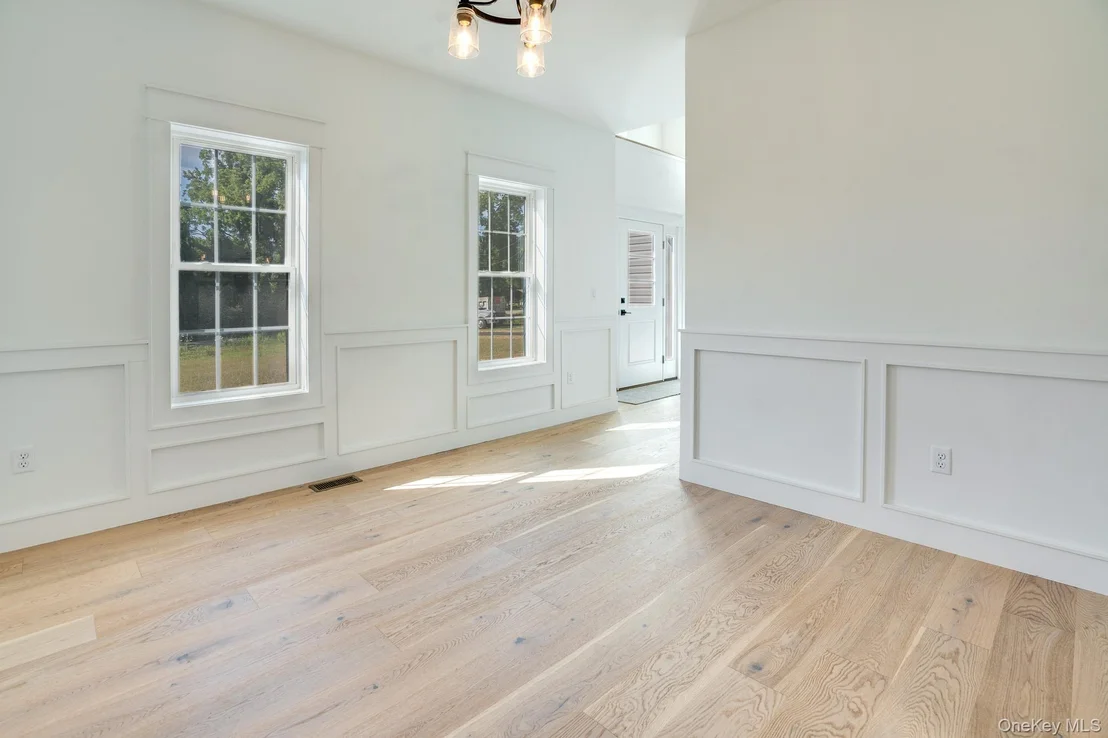 Photo of 40 Beaver Road