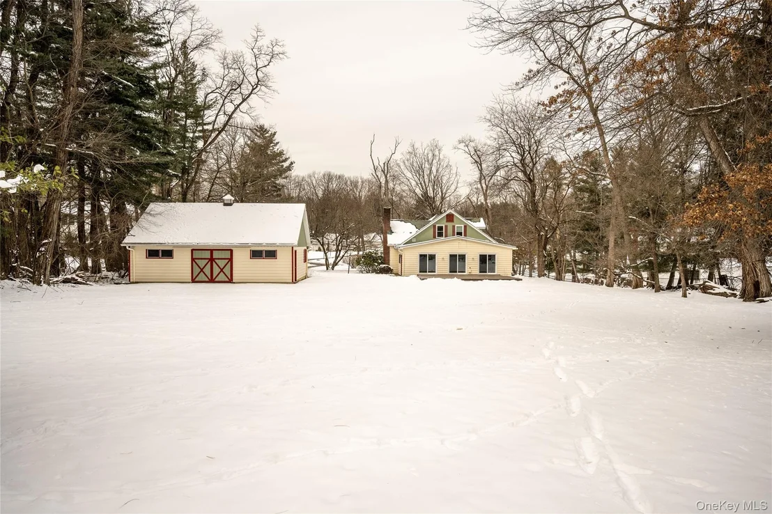 Photo of 47 Stormytown Road