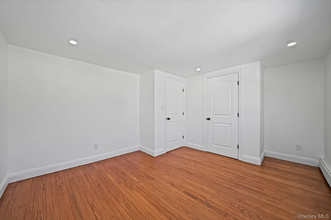 Photo of 420 Devonshire Road