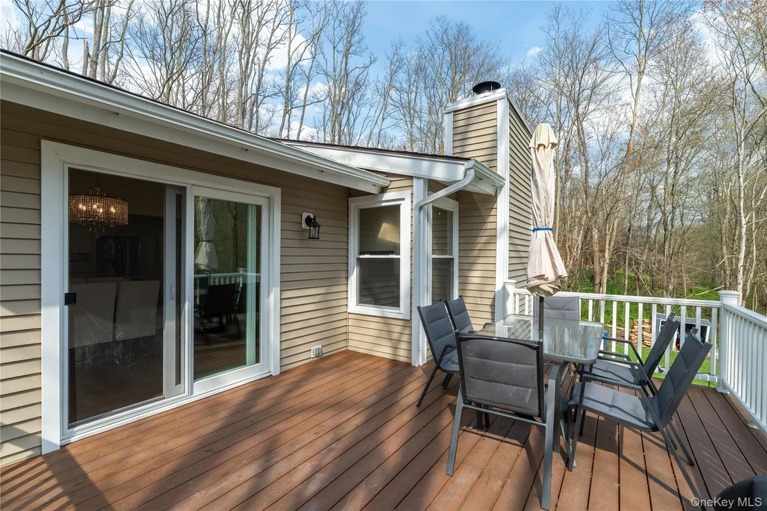 Photo of 259 Crane Road