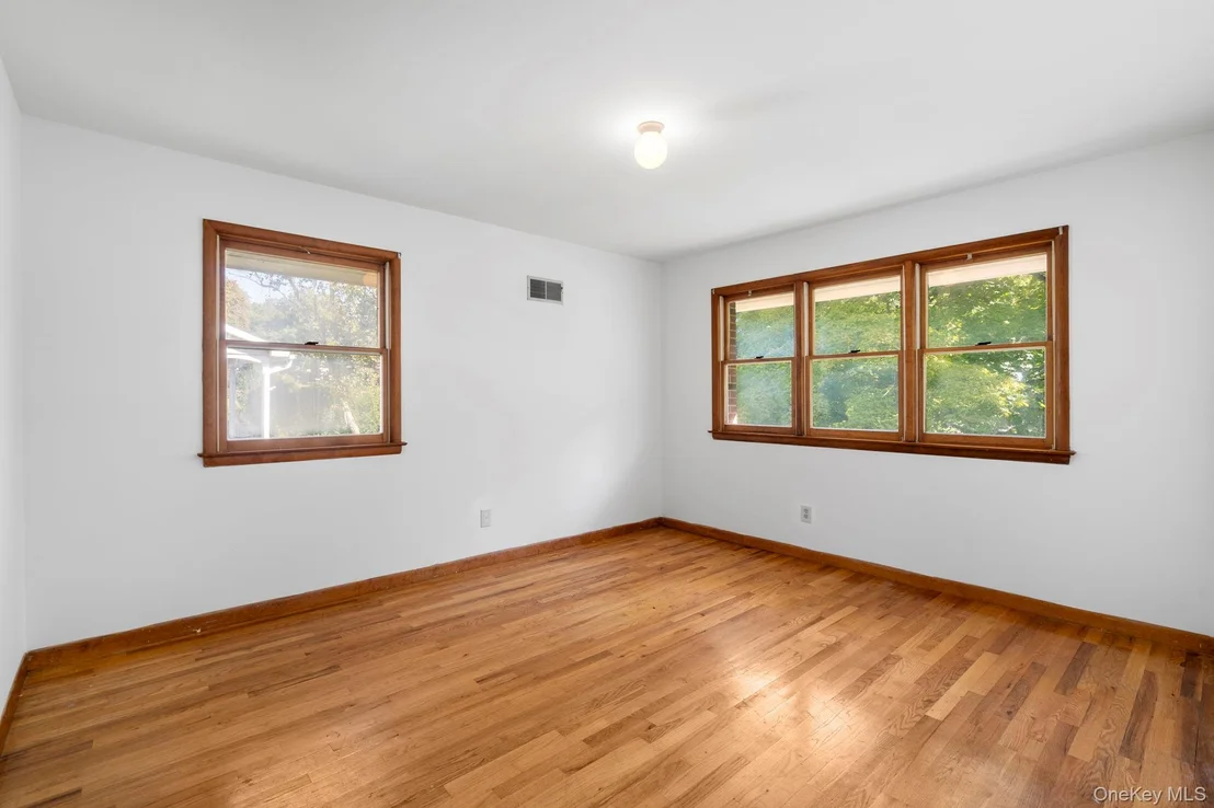 Photo of 37 Cathy Road