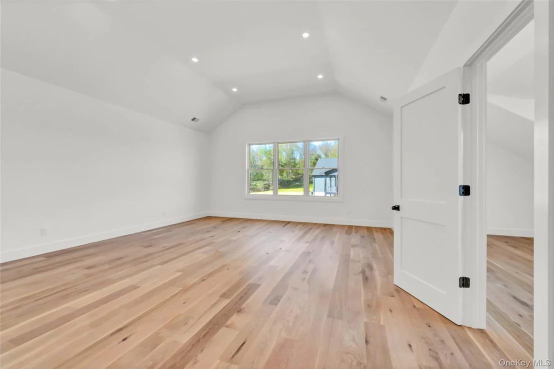 Photo of 71 Abu Mousa Drive