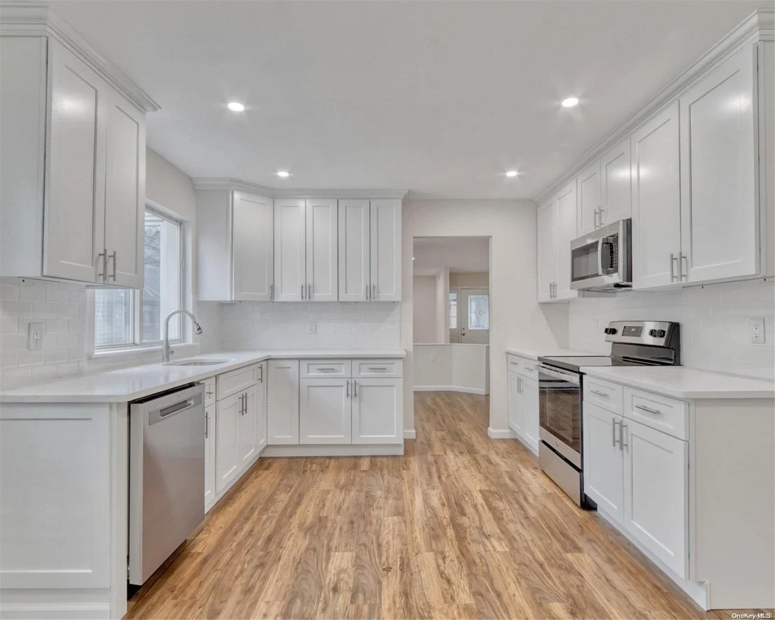 Photo of 203 Kingston Drive