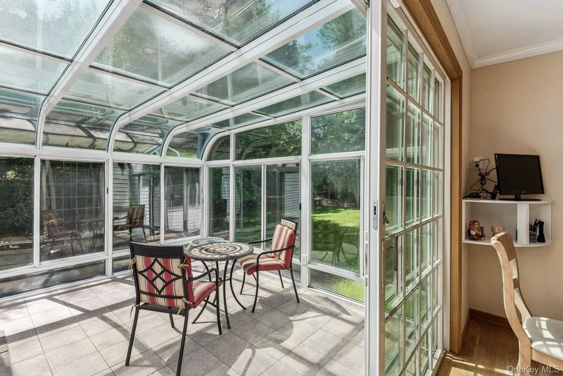 Photo of 4 Springview Court
