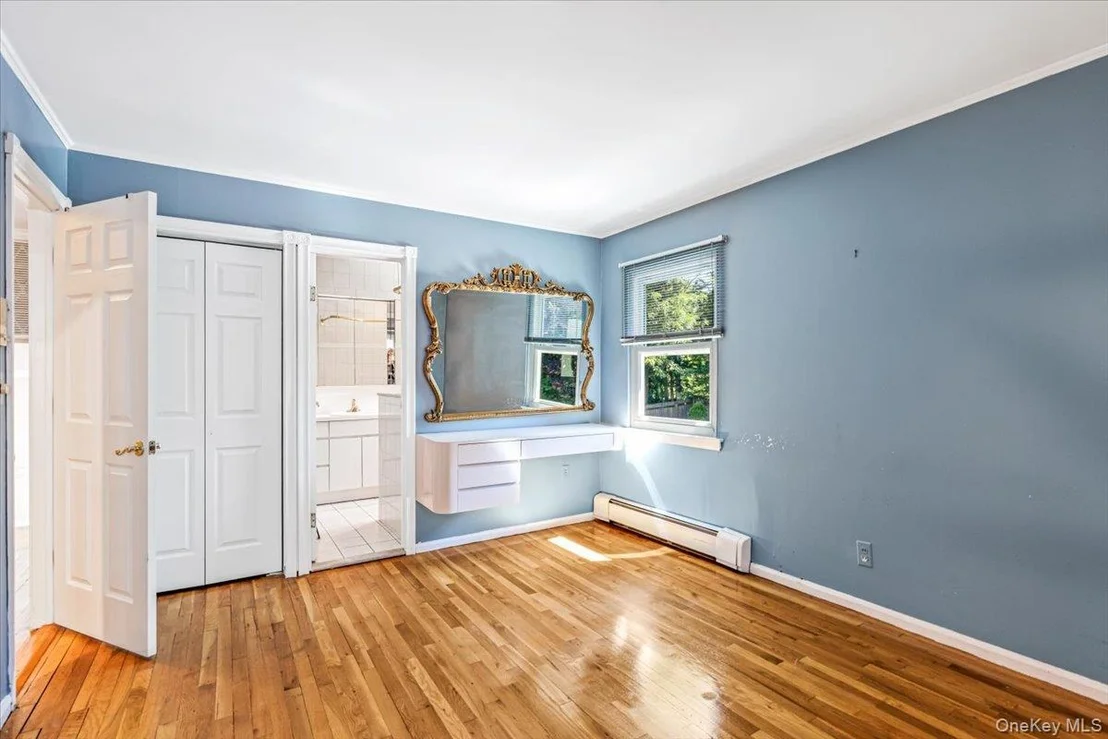 Photo of 7 Margaret Drive