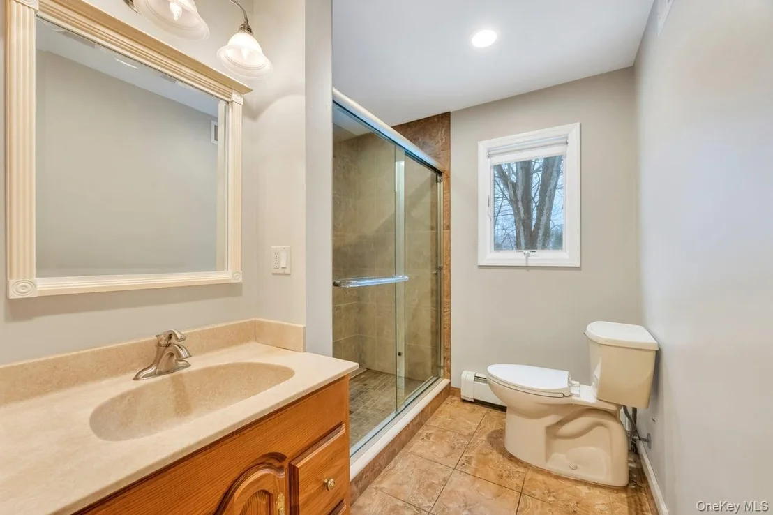 Photo of 105 Browns Road