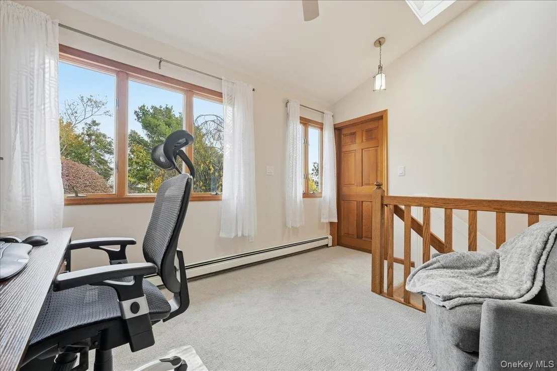 Photo of 89 Woodsome Road