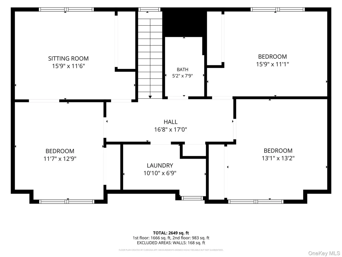 Photo of 14 Jackson Place