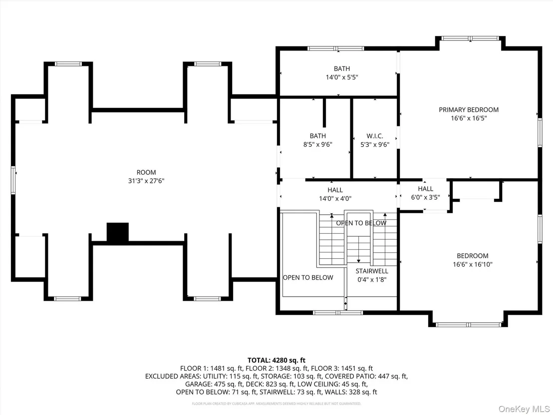 Photo of 10 Byram Road