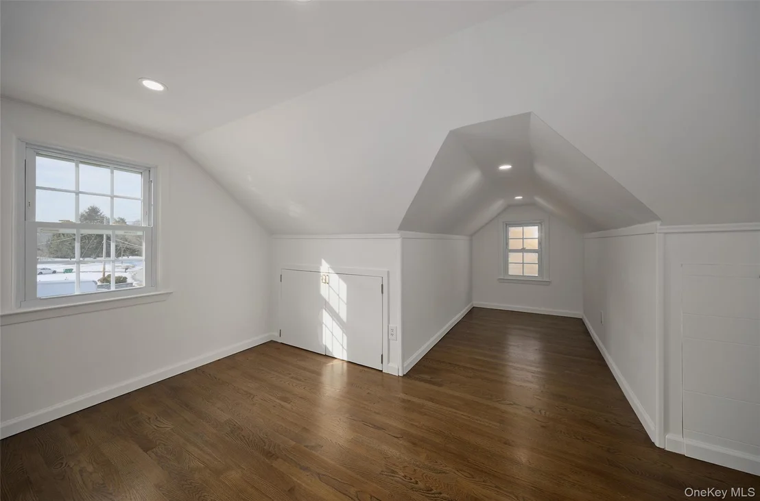 Photo of 354 Van Wagner Road