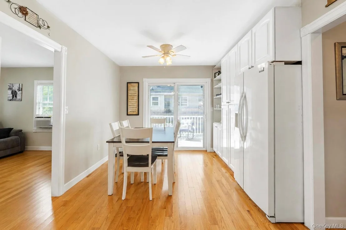 Photo of 30 Pansy Road
