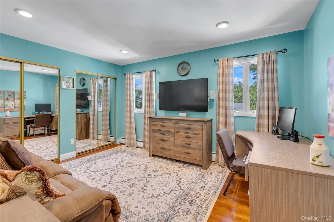 Photo of 22 Villa Lane