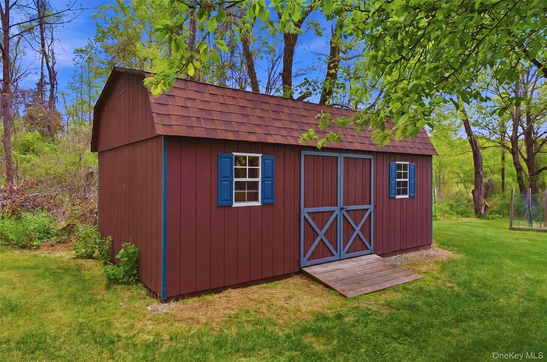 Photo of 85 Ward Road