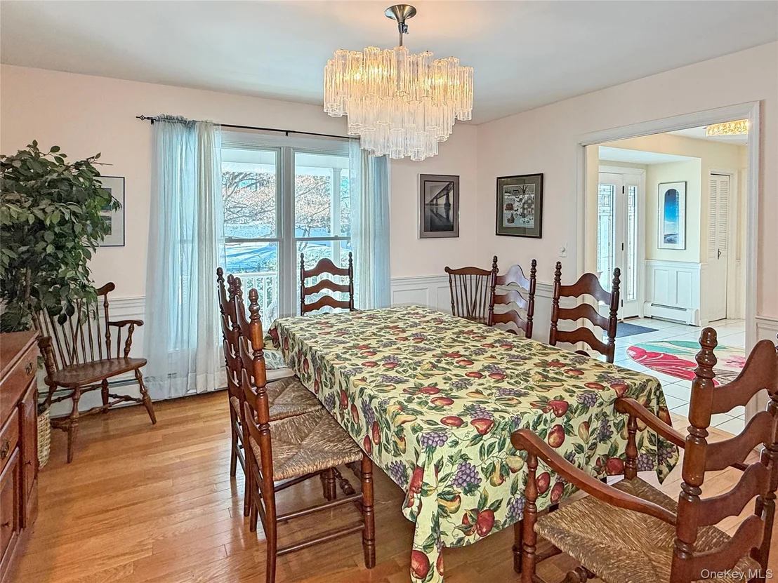Photo of 31 Pleasant Ridge Drive